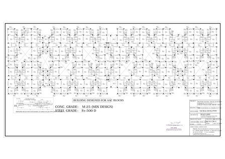 http://jdaservice.rajasthan.gov.in/jdaMicroportalProject/BPCMaps/OccupancyCertificate/2033//01 (98).jpg